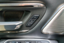 Thumbnail image of 2020 Ram 1500 at HardeeAutoSales of Conway, SC