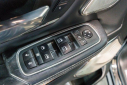 Thumbnail image of 2020 Ram 1500 at HardeeAutoSales of Conway, SC