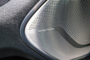 Thumbnail image of 2020 Ram 1500 at HardeeAutoSales of Conway, SC