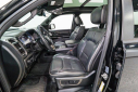Thumbnail image of 2020 Ram 1500 at HardeeAutoSales of Conway, SC