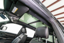 Thumbnail image of 2020 Ram 1500 at HardeeAutoSales of Conway, SC