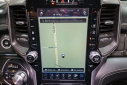 Thumbnail image of 2020 Ram 1500 at HardeeAutoSales of Conway, SC
