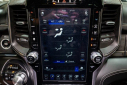 Thumbnail image of 2020 Ram 1500 at HardeeAutoSales of Conway, SC