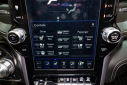 Thumbnail image of 2020 Ram 1500 at HardeeAutoSales of Conway, SC