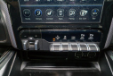 Thumbnail image of 2020 Ram 1500 at HardeeAutoSales of Conway, SC