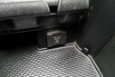 Thumbnail image of 2020 Ram 1500 at HardeeAutoSales of Conway, SC
