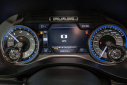 Thumbnail image of 2020 Ram 1500 at HardeeAutoSales of Conway, SC