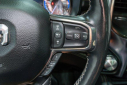 Thumbnail image of 2020 Ram 1500 at HardeeAutoSales of Conway, SC