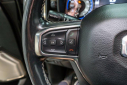 Thumbnail image of 2020 Ram 1500 at HardeeAutoSales of Conway, SC