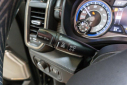 Thumbnail image of 2020 Ram 1500 at HardeeAutoSales of Conway, SC
