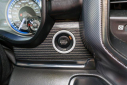 Thumbnail image of 2020 Ram 1500 at HardeeAutoSales of Conway, SC