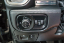 Thumbnail image of 2020 Ram 1500 at HardeeAutoSales of Conway, SC