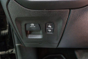 Thumbnail image of 2020 Ram 1500 at HardeeAutoSales of Conway, SC