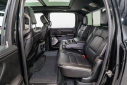Thumbnail image of 2020 Ram 1500 at HardeeAutoSales of Conway, SC