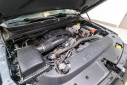 Thumbnail image of 2020 Ram 1500 at HardeeAutoSales of Conway, SC