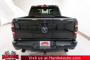 Thumbnail image of 2020 Ram 1500 at HardeeAutoSales of Conway, SC