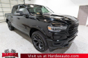 Thumbnail image of 2020 Ram 1500 at HardeeAutoSales of Conway, SC