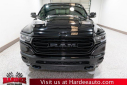 Thumbnail image of 2020 Ram 1500 at HardeeAutoSales of Conway, SC