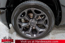 Thumbnail image of 2020 Ram 1500 at HardeeAutoSales of Conway, SC