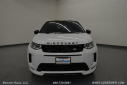 2021 Land Rover Discovery Sport P250 S R-Dynamic at Beemer Haus, LLC