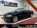 Thumbnail image of 2013 BMW 3 Series at U Car Connect
