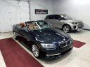 Thumbnail image of 2013 BMW 3 Series at U Car Connect