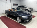 Thumbnail image of 2013 BMW 3 Series at U Car Connect