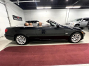 Thumbnail image of 2013 BMW 3 Series at U Car Connect