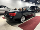 Thumbnail image of 2013 BMW 3 Series at U Car Connect