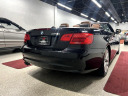 Thumbnail image of 2013 BMW 3 Series at U Car Connect