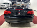 Thumbnail image of 2013 BMW 3 Series at U Car Connect