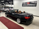 Thumbnail image of 2013 BMW 3 Series at U Car Connect