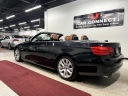 Thumbnail image of 2013 BMW 3 Series at U Car Connect