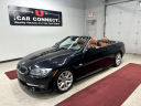 2013 BMW 3 Series 328i at U Car Connect