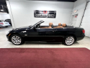 Thumbnail image of 2013 BMW 3 Series at U Car Connect