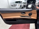 Thumbnail image of 2013 BMW 3 Series at U Car Connect