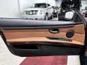 Thumbnail image of 2013 BMW 3 Series at U Car Connect