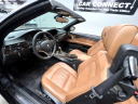 Thumbnail image of 2013 BMW 3 Series at U Car Connect
