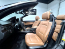 Thumbnail image of 2013 BMW 3 Series at U Car Connect