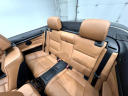 Thumbnail image of 2013 BMW 3 Series at U Car Connect