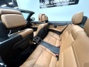 Thumbnail image of 2013 BMW 3 Series at U Car Connect