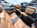 Thumbnail image of 2013 BMW 3 Series at U Car Connect