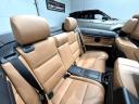 Thumbnail image of 2013 BMW 3 Series at U Car Connect