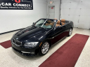 Thumbnail image of 2013 BMW 3 Series at U Car Connect