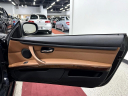 Thumbnail image of 2013 BMW 3 Series at U Car Connect