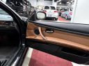 Thumbnail image of 2013 BMW 3 Series at U Car Connect