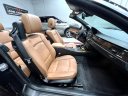 Thumbnail image of 2013 BMW 3 Series at U Car Connect