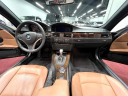 Thumbnail image of 2013 BMW 3 Series at U Car Connect