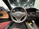 Thumbnail image of 2013 BMW 3 Series at U Car Connect