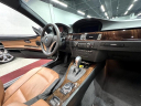 Thumbnail image of 2013 BMW 3 Series at U Car Connect